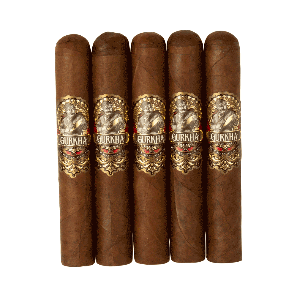 30ct Top Tasting Collection, , cigars
